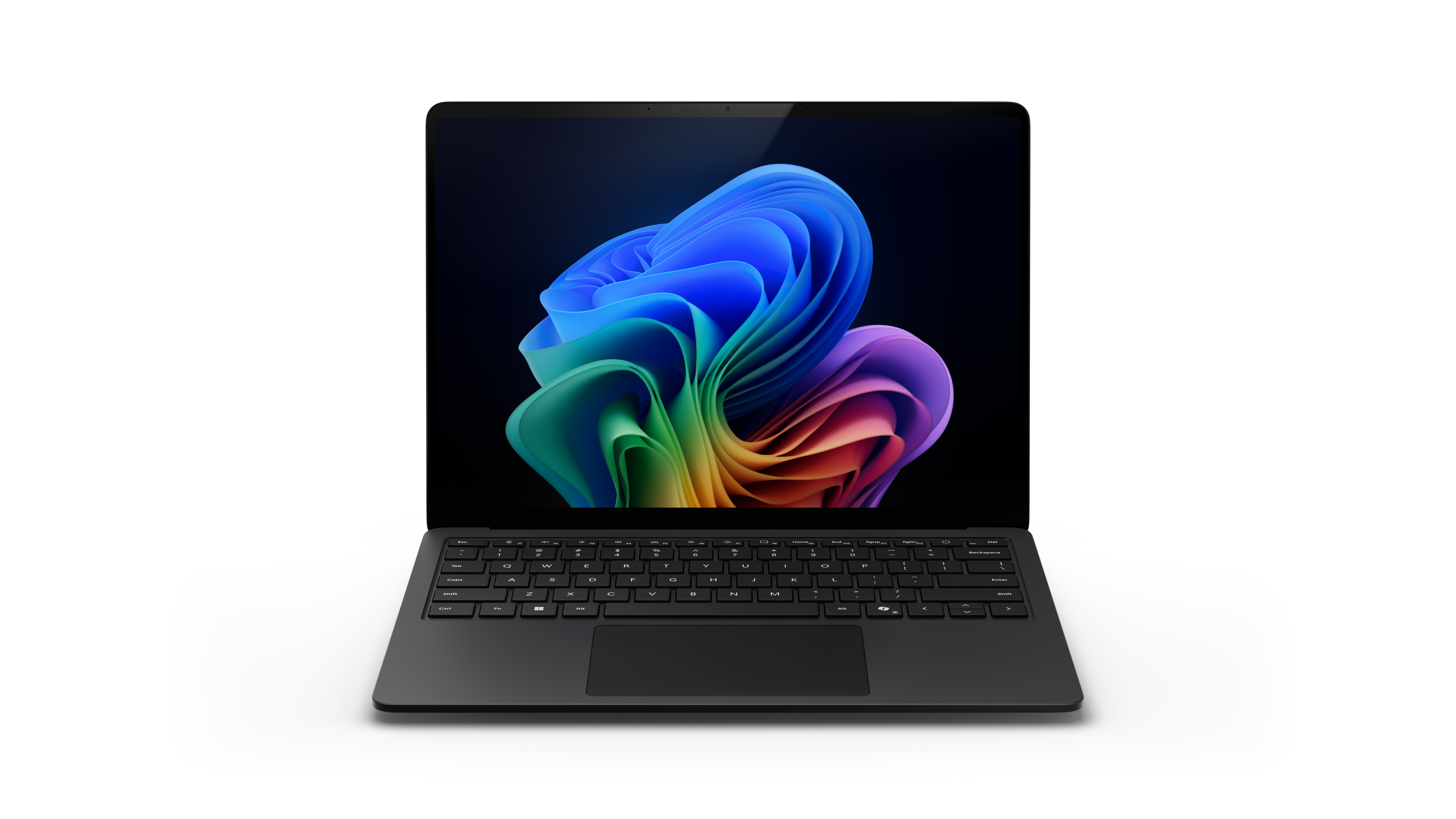 Surface Laptop 6